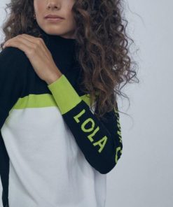 Zirkindhiggins.shopdf5d33b72d 2