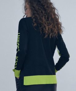 Zirkindhiggins.shopdf5d33b72d 4