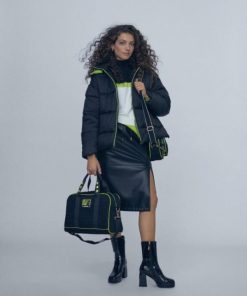 Zirkindhiggins.shopdf5d33b72d 5