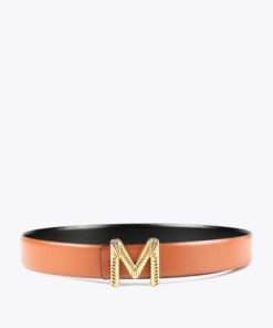 Zirkindhiggins.shopdf793cbf2d 2