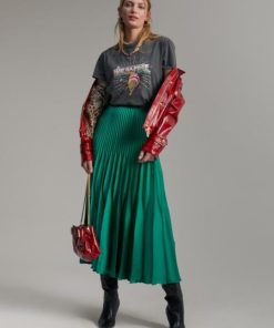 Zirkindhiggins.shopdfe2b4220f 2