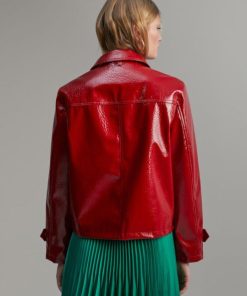 Zirkindhiggins.shopdfe2b4220f 3