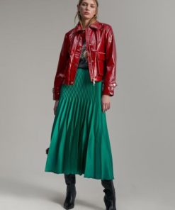 Zirkindhiggins.shopdfe2b4220f 5