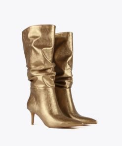 Zirkindhiggins.shope02faece18 1