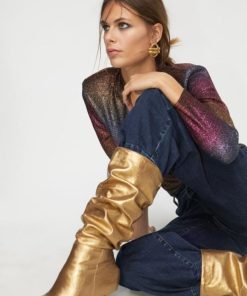 Zirkindhiggins.shope02faece18 2