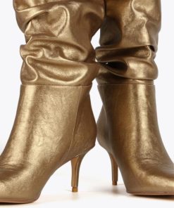 Zirkindhiggins.shope02faece18 3