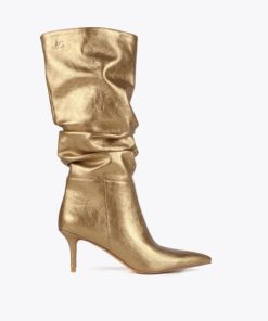 Zirkindhiggins.shope02faece18 4