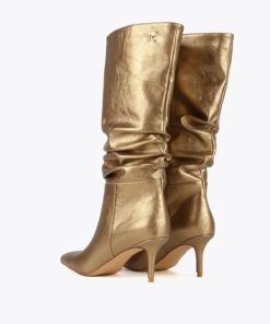 Zirkindhiggins.shope02faece18 5