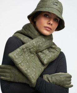 Zirkindhiggins.shope050efcf3a 1