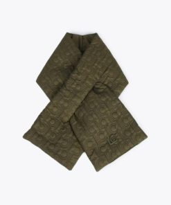 Zirkindhiggins.shope050efcf3a 2