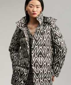 Zirkindhiggins.shope0cfd9f525 1