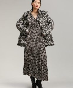 Zirkindhiggins.shope0cfd9f525 3