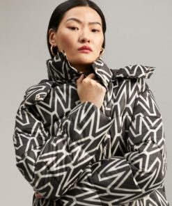 Zirkindhiggins.shope0cfd9f525 4