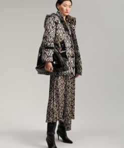 Zirkindhiggins.shope0cfd9f525 5