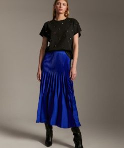 Zirkindhiggins.shope0ffef23c3 1