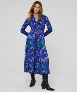 Zirkindhiggins.shope10461ded3 1