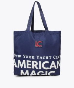 Zirkindhiggins.shope1ab0bd517 1