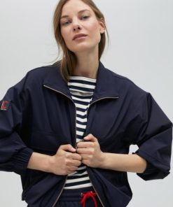 Zirkindhiggins.shope2f5d7089b 1