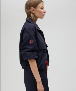 Zirkindhiggins.shope2f5d7089b 2