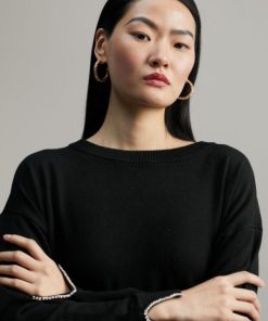 Zirkindhiggins.shope620cf8305 1