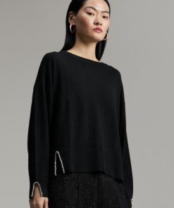 Zirkindhiggins.shope620cf8305 2