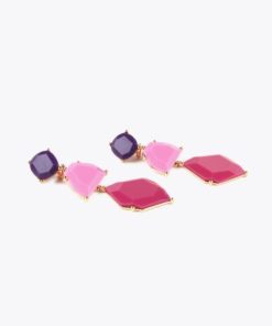 Zirkindhiggins.shope6377fa7f3 2