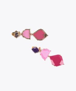 Zirkindhiggins.shope6377fa7f3 3