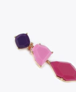 Zirkindhiggins.shope6377fa7f3 4