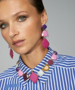 Zirkindhiggins.shope6377fa7f3 5