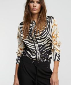 Zirkindhiggins.shope74fce6938 1