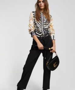 Zirkindhiggins.shope74fce6938 2