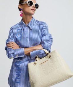 Zirkindhiggins.shope7b9cc9e7e 2