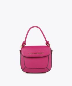 Zirkindhiggins.shope809a39e0b 1