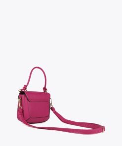 Zirkindhiggins.shope809a39e0b 2