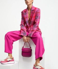 Zirkindhiggins.shope809a39e0b 3