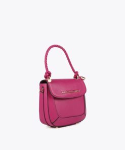 Zirkindhiggins.shope809a39e0b 4