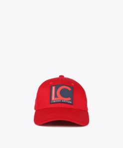 Zirkindhiggins.shope886377ff3 1