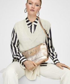 Zirkindhiggins.shope8e13e3ff1 2