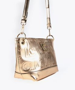 Zirkindhiggins.shope8e13e3ff1 3