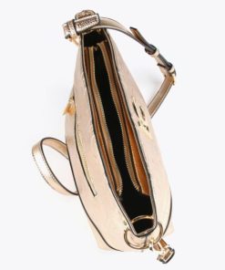 Zirkindhiggins.shope8e13e3ff1 5