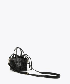 Zirkindhiggins.shope9177bd04b 2