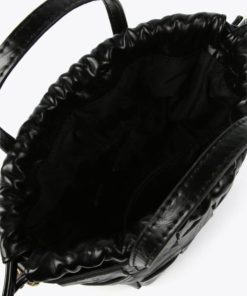 Zirkindhiggins.shope9177bd04b 3