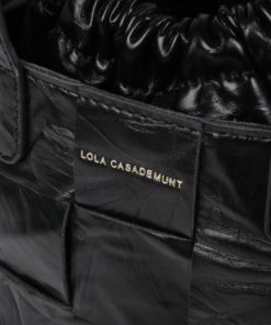 Zirkindhiggins.shope9177bd04b 4