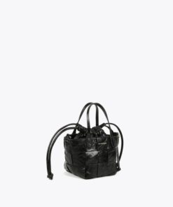 Zirkindhiggins.shope9177bd04b 5