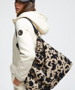 Zirkindhiggins.shope92f95151a 2