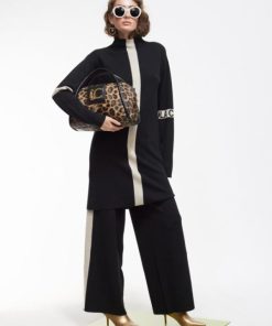 Zirkindhiggins.shope92fb72c0f 2