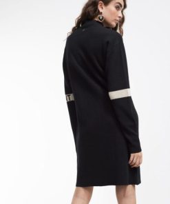 Zirkindhiggins.shope92fb72c0f 3