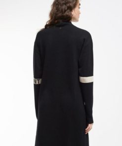 Zirkindhiggins.shope92fb72c0f 4