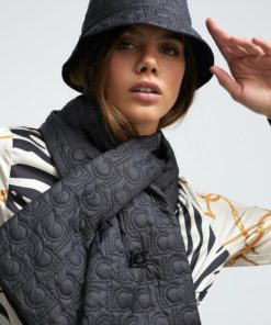 Zirkindhiggins.shope9b4723408 1