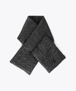 Zirkindhiggins.shope9b4723408 2